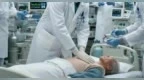 大脑保卫战！当卒中（中风）发生时，看<em>ICU</em>如何为你“逆天改命”