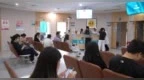 3次胎停流产不孕，江湾1次助孕成功，35岁患癌妈妈终圆“母亲梦”