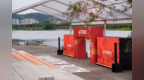 adidas TERREX签约越野跑运动员Ruth Croft中国行，传奇三冠王与中国跑者共探越野智慧