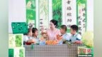 山东端午节活动精彩纷呈 传统民俗与现代体验交融共舞