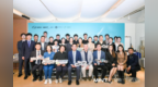 第四期MINT Lift秘特<em>D2D</em>交流会圆满落幕——中韩专家共话抗衰新趋势