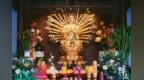 这些布施不是真正的布施！30种损福报“布施”，快来自查
