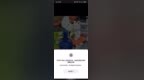 更新：微信撤回了#微信聊天能发<em>live</em>图了# 功能。 今天早上，爱范
