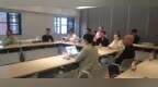 华谊兄弟联合AI觉醒岛，共筑“AI+影视”产学研新生态