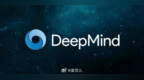 <em>Google</em> 被微软、Meta 齐齐挖墙脚 本周一，<em>Google</em> 刚