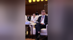 亮亮视野耀眼国际舞台！<em>AR</em>翻译眼镜实战IASP 2025世界大会，助力国际领导者无障碍沟通