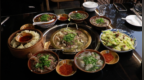 【非遗正青春】“海归”接棒 乐山美食“新能量”