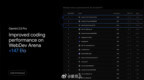 Google 发布 Gemini 2.5 <em>Pro</em>（I/O 预览版）