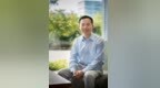 阿里云首席技术官周靖人当选2024 <em>ACM</em> Fellow