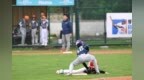 <em>MLB</em> CUP上海站：致敬42号传奇，传承不朽棒球精神