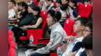 杨成：如何文明互鉴？费孝通提出“将心比心”|讲堂176-4 ②