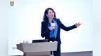 刘倩：中国经济和创新可独辟蹊径|香港大学经管学院深圳校区湾区大师讲堂精彩回顾