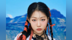 小沈阳女儿19日将在韩国出道 经纪公司：全球市场上备受期待的新一代艺人