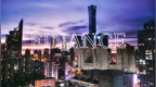 百济神州(<em>ONC</em>)盘前涨超8% 机构指中美关税战对公司基本面影响非常有限