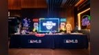 “棒垒启航 破界未来”<em>MLB</em> 2025赛季开幕