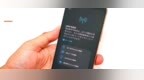 中国联通白皮书曝光国行eSIM方案：双向机卡锁定、禁用跨境写卡