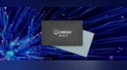 AI智算的运力保障，颠覆性创新背后的Credo信念