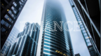 百济神州(<em>ONC</em>)盘前涨超1% 公司港股被纳入恒生中国企业指数成份股
