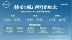 预售价17.69万元起，郑州日产锋坦Frontier <em>Pro</em>能开辟新