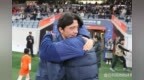 官宣，中超第3位主帅下课！11轮1胜 谢晖离开亚泰 本土主帅剩5人