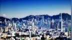 财政部：2025年将在香港发行680亿元人民币国债