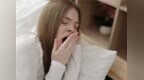 应对春季睡眠困扰，Norsdom褪黑素睡眠喷雾为健康作息提供新助力