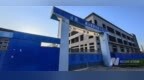 朝阳科技这一募投项目上市不久便终止 多年来进度停滞，又不见落成“转固”，背后有何隐情？