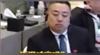 16人投出21张票！新国际乒联主席诞生，被质疑黑幕，刘国梁被波及