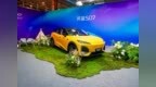 全系标配华为乾崑ADS <em>SE</em>，全新深蓝S07不到16万元起售