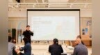 MKTforGOOD携手上海气候周畅聊可持续店铺与消费新趋势