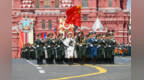 图集︱“<em>中国</em>排面”威武亮相