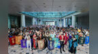 <em>WAW</em>微博游戏动漫展圆满落幕，线上线下运营闭环助推ACG产业价值跃迁