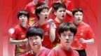 3大悬念拉满！国乒生死签今夜揭晓，莎头组合能否扛住？
