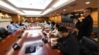 湖北一季度各项贷款余额突破9万亿大关