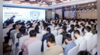 openEuler Developer Day 2025成功举办
