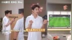 明星也抢首发？林更新深夜晒海信116吋E8Q <em>Pro</em>开箱