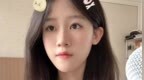 16岁贝儿学校演出A妹名曲《<em>My</em> Everything》，网友：“同意出道，请往歌手方向发展”