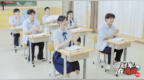 《冠军在高途》热播背后，看当下学生培养的多面需求