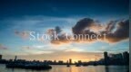 <em>JS</em>环球生活(01691)跌超7% 料中期盈转亏至多5600万美元