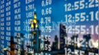 百济神州(<em>ONC</em>)盘前涨超2% 2024年收入同比增长55.0%