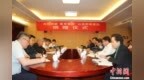 “科技创新 教育强国”公益助学活动举行 向贵州捐赠总价值1500万元财物