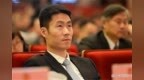 铁腕治军！王励勤整顿国乒纪律，禁手机+魔鬼训练，李铁模式引争议