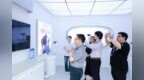 苹果Vision <em>Pro</em>销量遇冷  vivo为何逆势押注MR？
