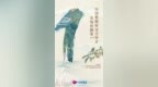 启明星辰集团数据库安全审计蝉联市场份额第一