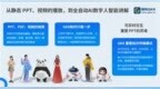 从“静态课件”到“可交互知识体”：GKK 对 AI 教育应用路径的探索