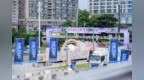第五届世界珍珠大会，黛米揽获极光之辉国际珠宝大赛重磅奖项