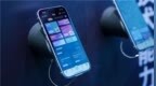 AI社交深度共鸣：Soul <em>APP</em>张璐团队携全双工语音通话大模型登陆WAIC 2025