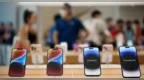 曝iPhone18系列搭载全新A20芯片 iPhone 18 Fold明年发布