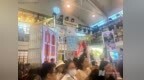 电商页面将成<em>App</em>一级入口 小红书不纠结了，能靠“市集”闯出商业化新路径吗？