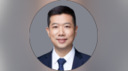 连接即智能——从2025 <em>MWC</em>洞悉电信行业变革与未来
